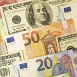 Przyszłość Finansów: Nowe Kierunki i Przestrzenie Innowacji
