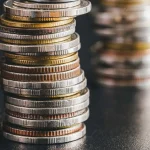 Jaki wpływ na globalną gospodarkę mają konflikty handlowe?
