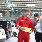 Cena OC i bezpieczeństwo na drodze – co powinien wiedzieć świadomy kierowca?