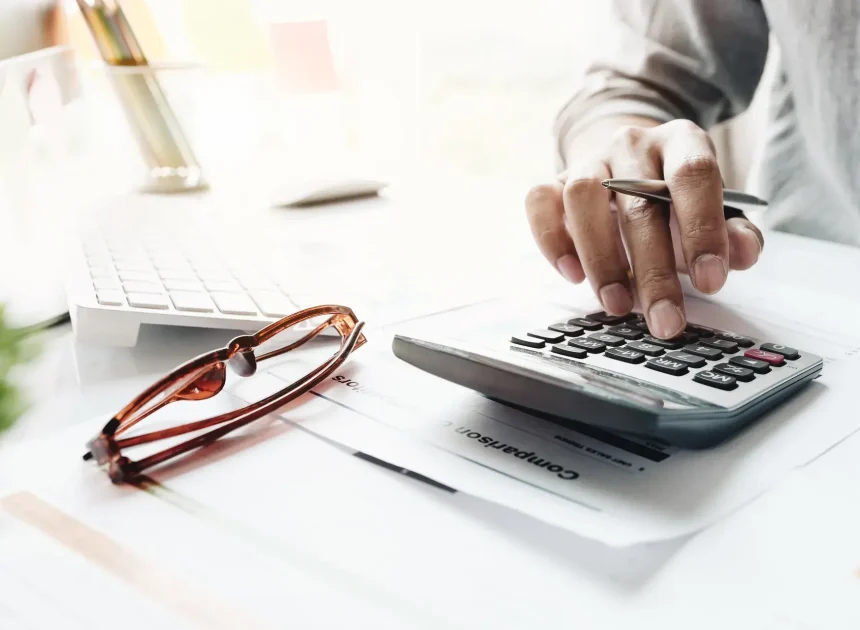 Jak aprecjacja waluty potrafi uderzyć w kieszenie eksporterów?