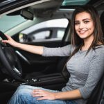 Zimowy wyjazd w góry: opony, łańcuchy, winiety, assistance