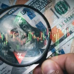 Dlaczego indeks giełdowy potrafi kłamać o nastrojach inwestorów?