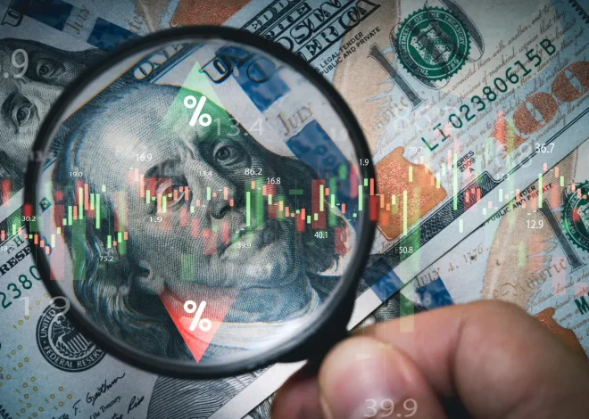 Dlaczego indeks giełdowy potrafi kłamać o nastrojach inwestorów?