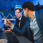 Co oznacza stagflacja i dlaczego jest tak niebezpieczna?