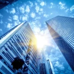 Jak ambitne plany zbrojeniowe mogą wpłynąć na polskie finanse?