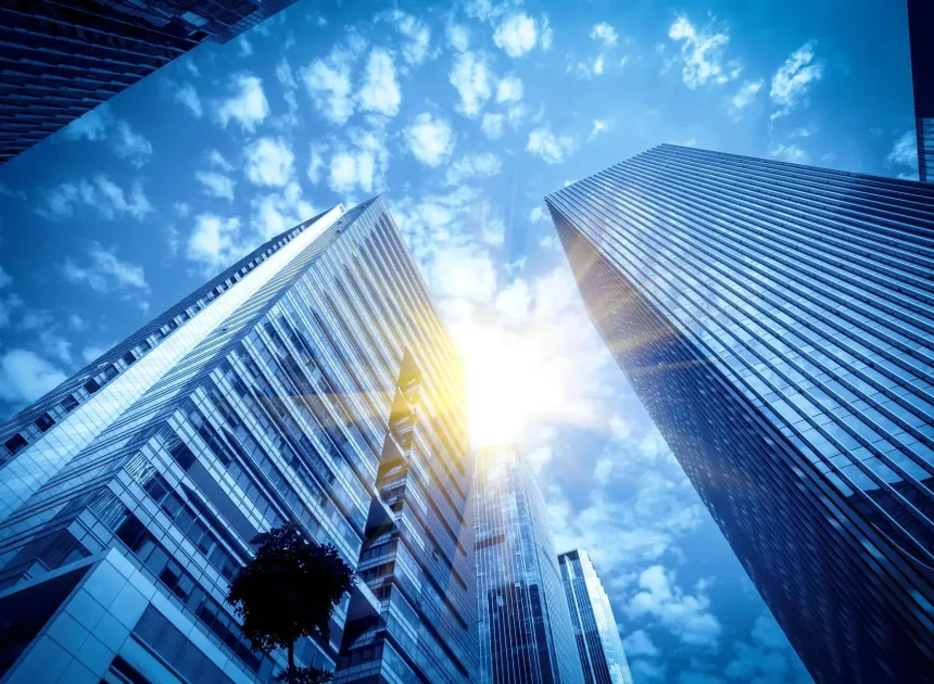 Jak ambitne plany zbrojeniowe mogą wpłynąć na polskie finanse?